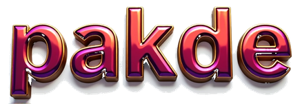 pakde
