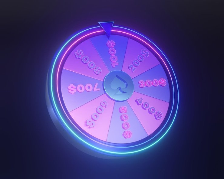 Crash game history and statistics tracking interface on pakde