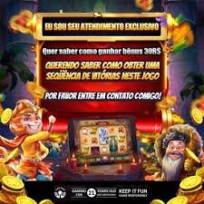 pakde featured game showcase pakde featured game showcase