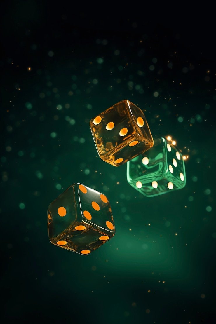 Texas Hold'em Bonus payout table and hand rankings displayed on pakde