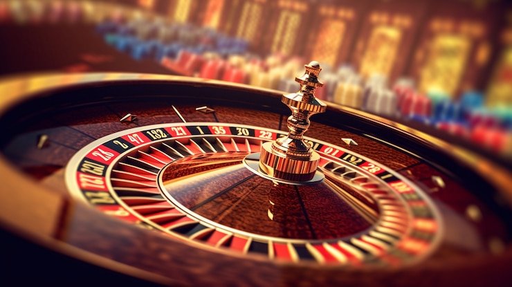 Togel 3D results display and winning number announcement on pakde