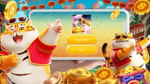 pakde featured game showcase pakde featured game showcase