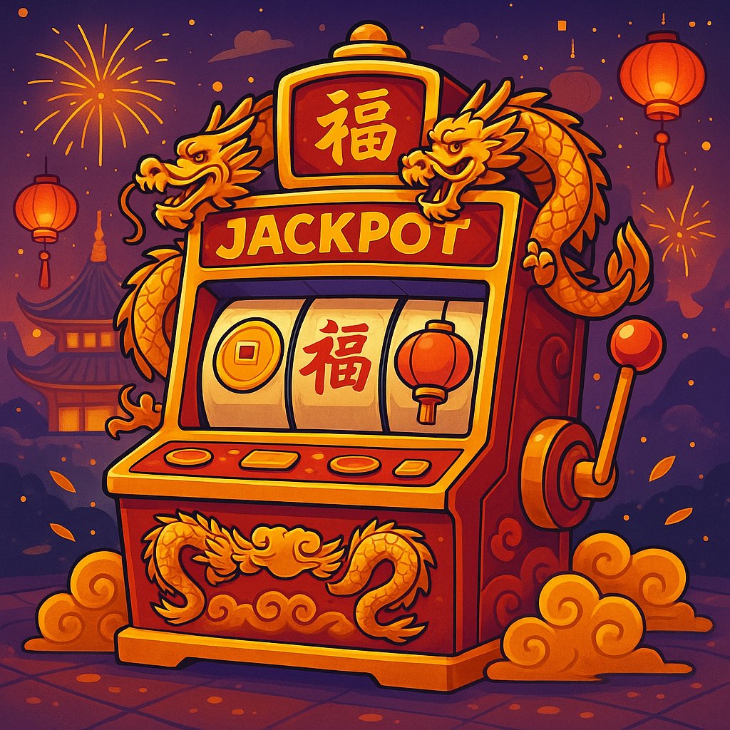 Live dealer at Wild Bandito Dragon Tiger table on pakde platform