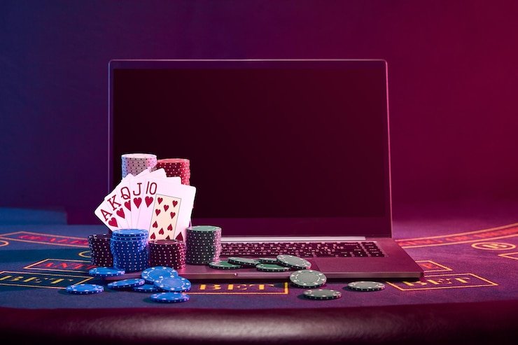 Sic Bo dice roll and betting interface on pakde Wild Bandito